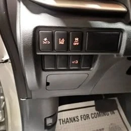 2024 Mitsubishi Eclipse Cross - Image 9 of 12