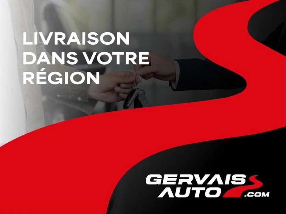 2024 Mitsubishi Eclipse Cross - Image 6 of 19