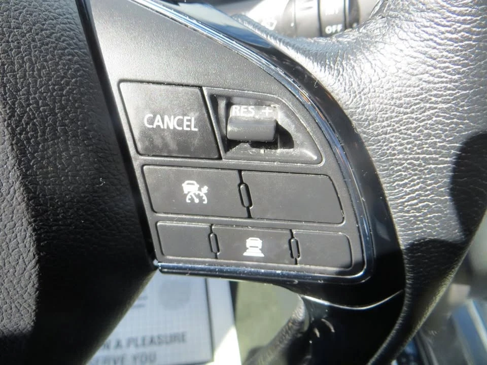 2024 Mitsubishi Eclipse Cross - Image 18 of 20