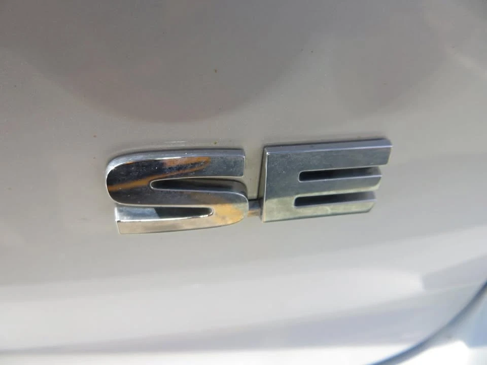 2024 Mitsubishi Eclipse Cross - Image 8 of 20
