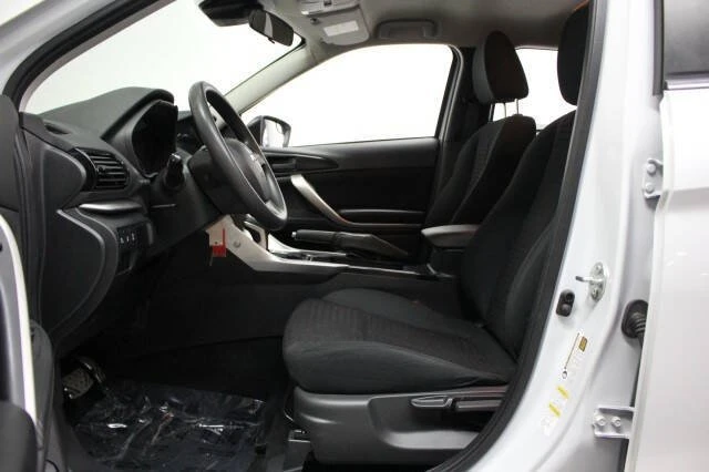 2024 Mitsubishi Eclipse Cross - Image 6 of 14