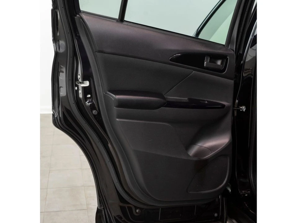 2024 Mitsubishi Eclipse Cross - Image 10 of 20