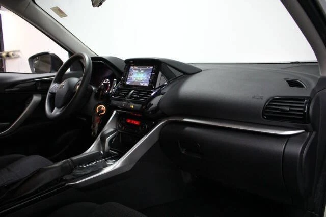 2024 Mitsubishi Eclipse Cross - Image 14 of 14