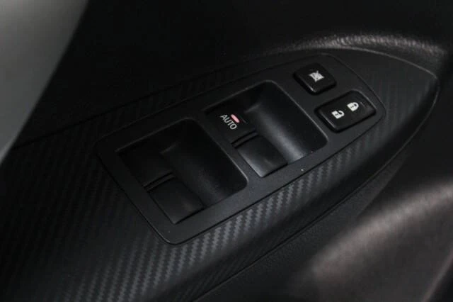 2024 Mitsubishi Eclipse Cross - Image 13 of 14