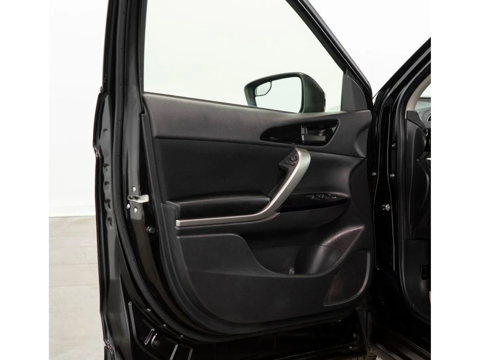 2024 Mitsubishi Eclipse Cross - Image 4 of 20