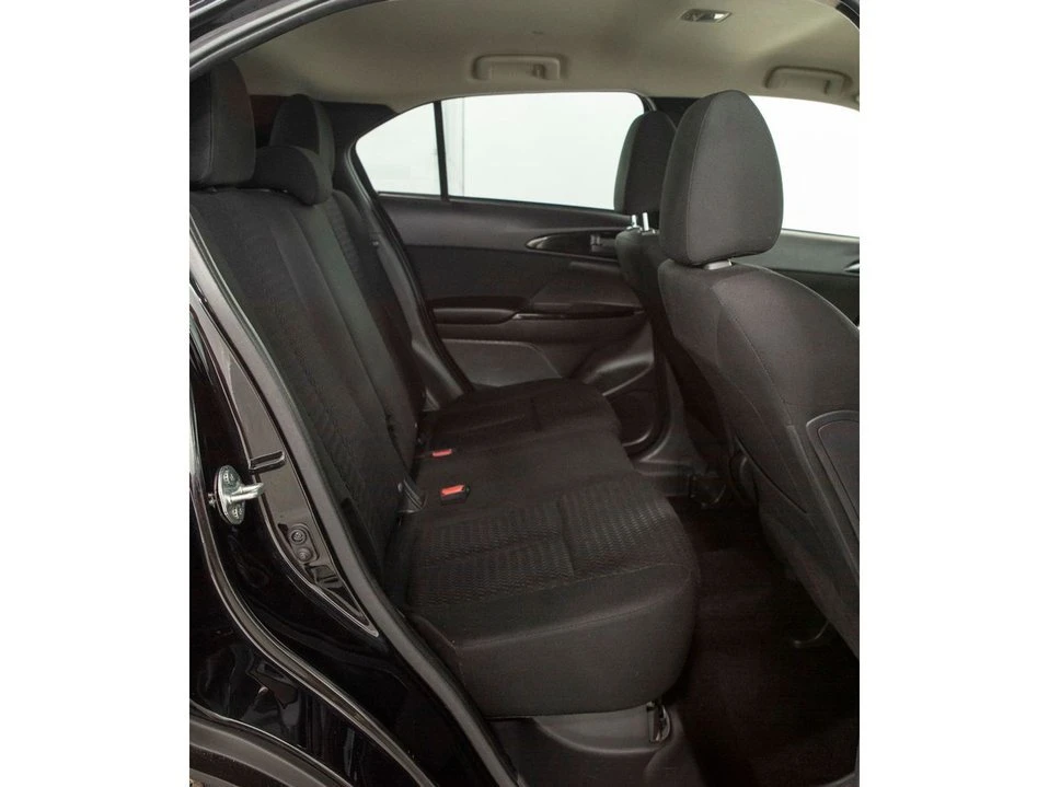 2024 Mitsubishi Eclipse Cross - Image 17 of 20