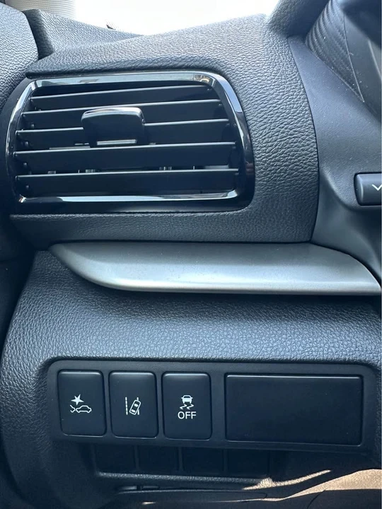 2024 Mitsubishi Eclipse Cross - Image 12 of 12