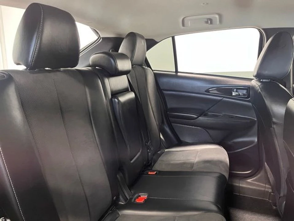2024 Mitsubishi Eclipse Cross - Image 12 of 20