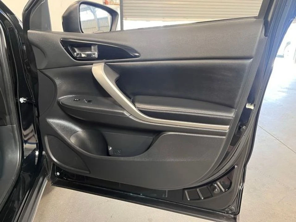 2024 Mitsubishi Eclipse Cross - Image 11 of 20