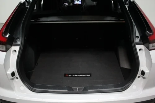2024 Mitsubishi Eclipse Cross - Image 13 of 13