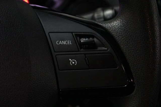 2024 Mitsubishi Eclipse Cross - Image 10 of 13