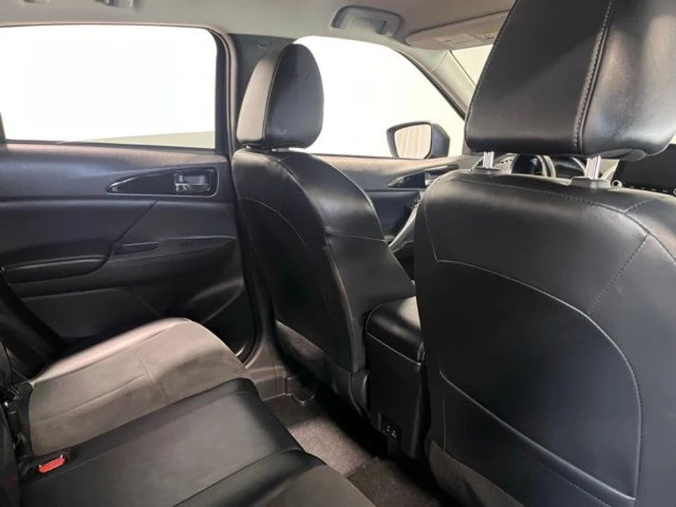 2024 Mitsubishi Eclipse Cross - Image 12 of 19