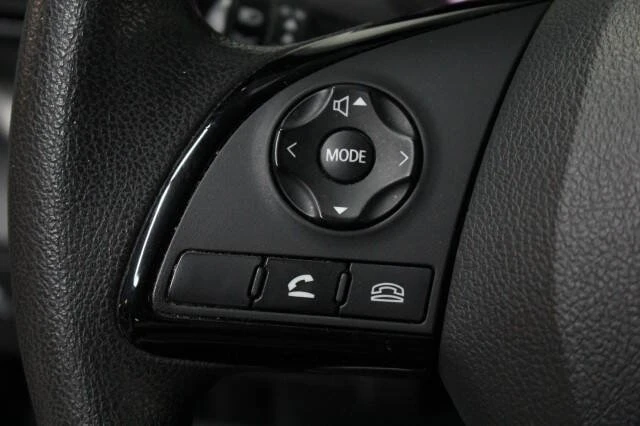 2024 Mitsubishi Eclipse Cross - Image 9 of 13