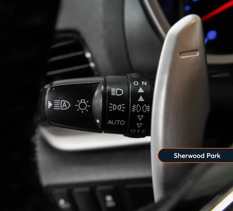 2024 Mitsubishi Eclipse Cross - Image 12 of 17