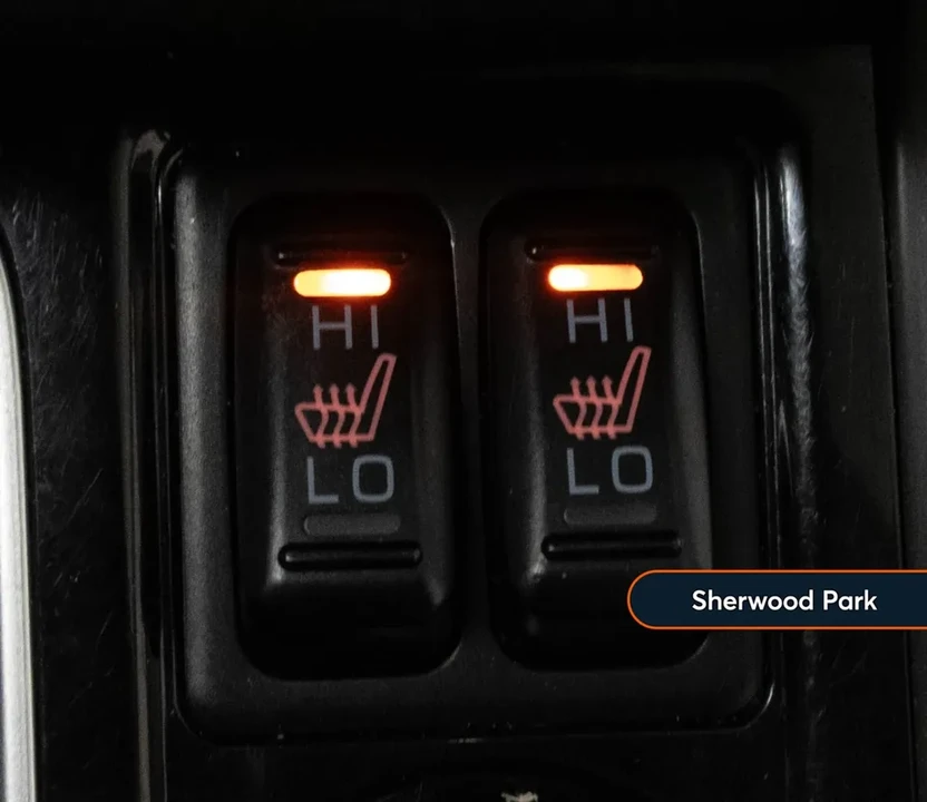 2024 Mitsubishi Eclipse Cross - Image 14 of 17