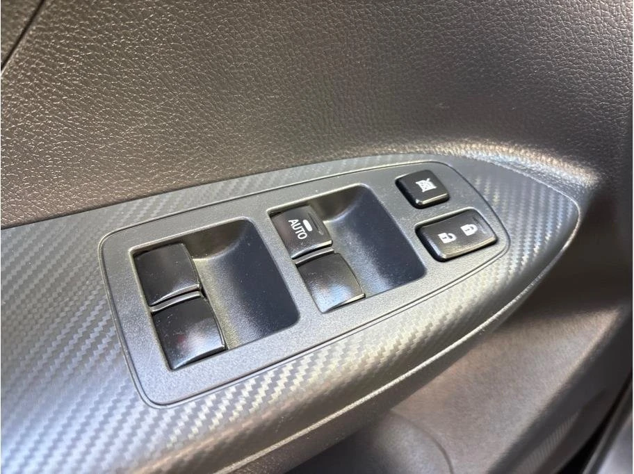 2024 Mitsubishi Eclipse Cross - Image 18 of 20