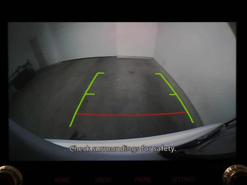 2024 Mitsubishi Eclipse Cross - Image 13 of 14
