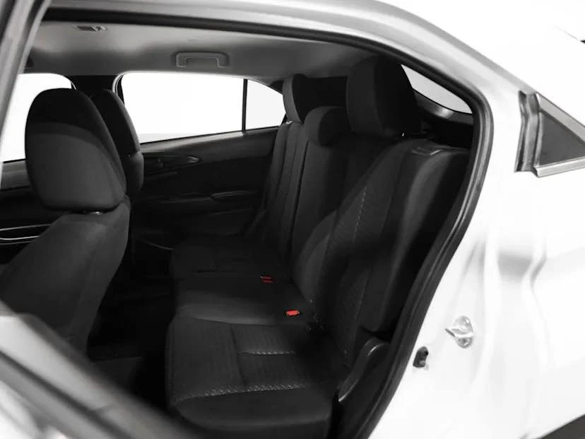 2024 Mitsubishi Eclipse Cross - Image 8 of 14