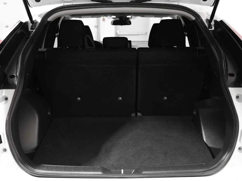2024 Mitsubishi Eclipse Cross - Image 6 of 14