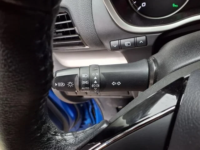 2024 Mitsubishi Eclipse Cross - Image 11 of 20