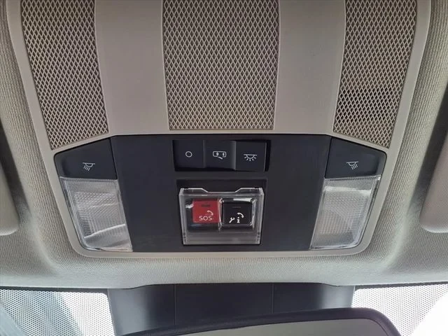 2024 Mitsubishi Eclipse Cross - Image 14 of 20
