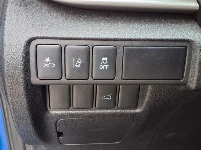 2024 Mitsubishi Eclipse Cross - Image 15 of 20