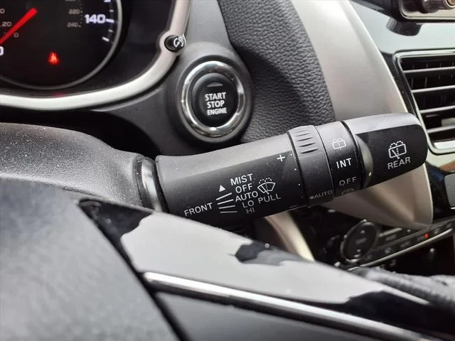 2024 Mitsubishi Eclipse Cross - Image 13 of 20