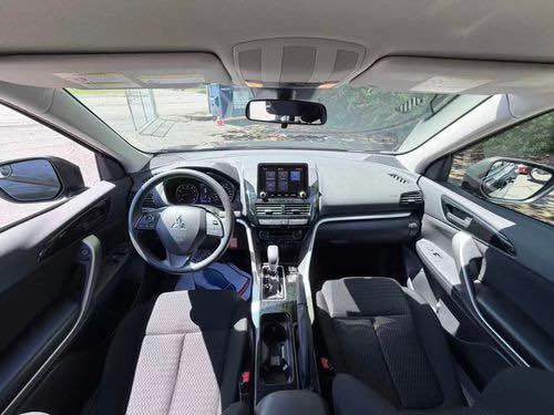2024 Mitsubishi Eclipse Cross - Image 11 of 11