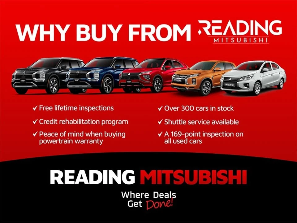 2024 Mitsubishi Eclipse Cross - Image 3 of 19