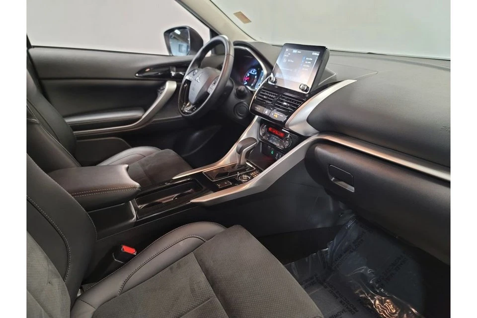 2024 Mitsubishi Eclipse Cross - Image 7 of 20