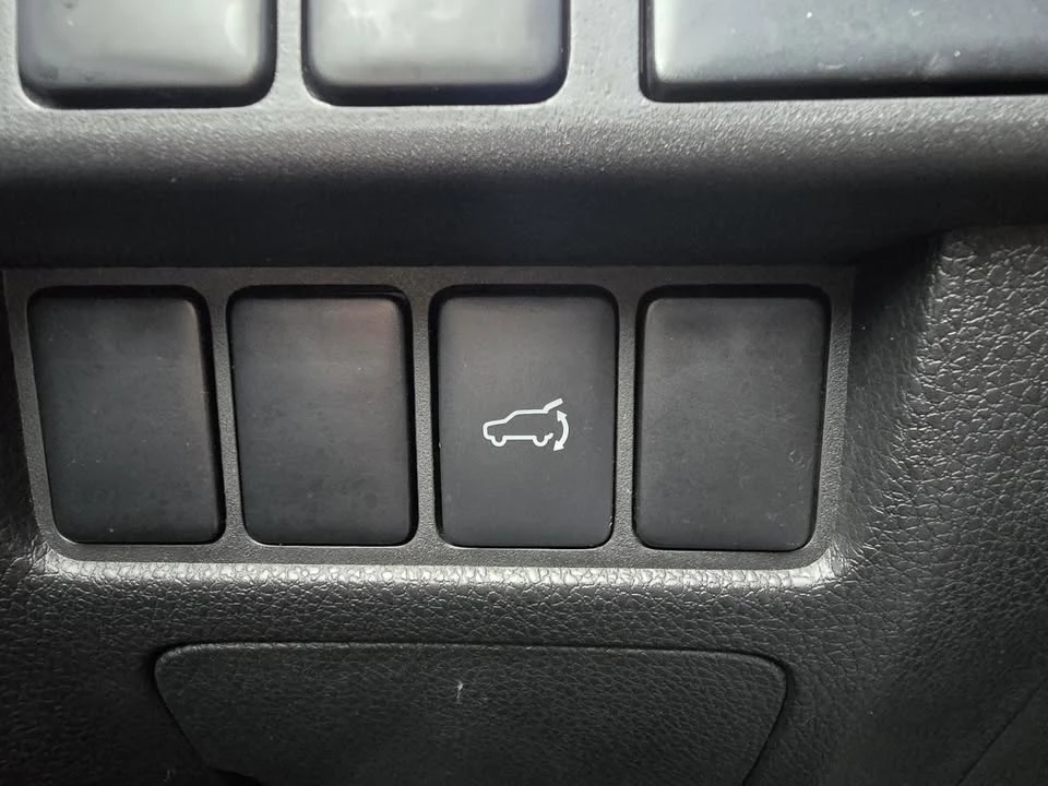 2024 Mitsubishi Eclipse Cross - Image 18 of 20