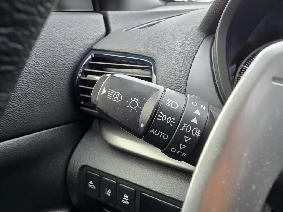 2024 Mitsubishi Eclipse Cross - Image 19 of 20
