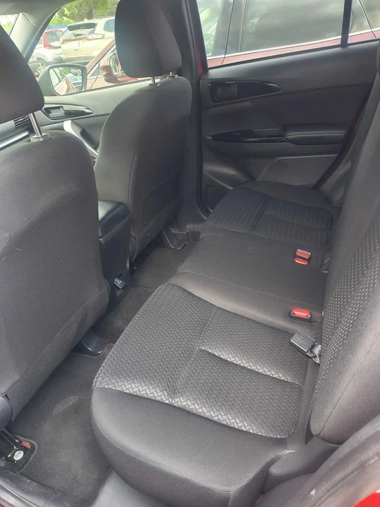 2024 Mitsubishi Eclipse Cross - Image 6 of 6