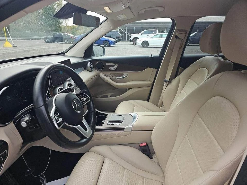 2024 Mitsubishi Eclipse Cross - Image 3 of 3