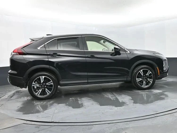 2024 Mitsubishi Eclipse Cross - Image 3 of 6