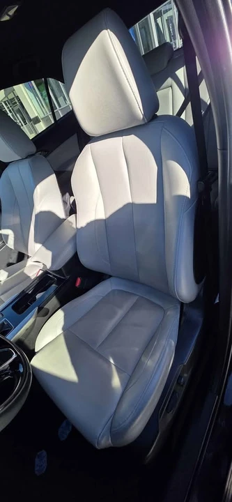 2024 Mitsubishi Eclipse Cross - Image 7 of 20