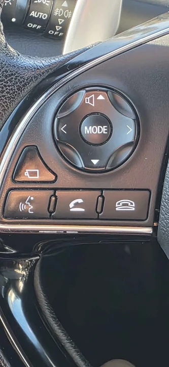 2024 Mitsubishi Eclipse Cross - Image 20 of 20