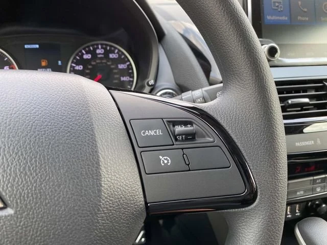 2024 Mitsubishi Eclipse Cross - Image 13 of 15