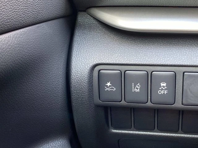 2024 Mitsubishi Eclipse Cross - Image 13 of 14