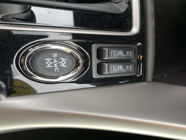 2024 Mitsubishi Eclipse Cross - Image 13 of 19
