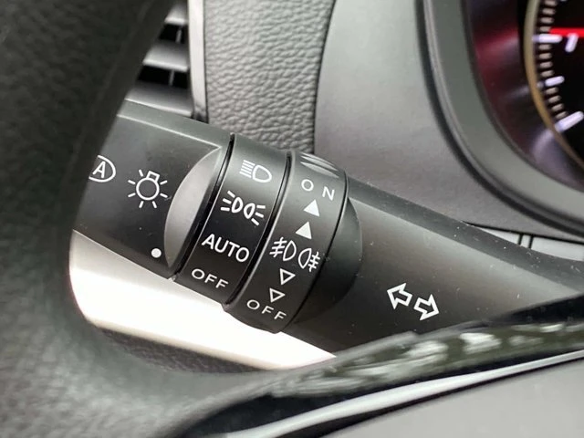 2024 Mitsubishi Eclipse Cross - Image 19 of 20