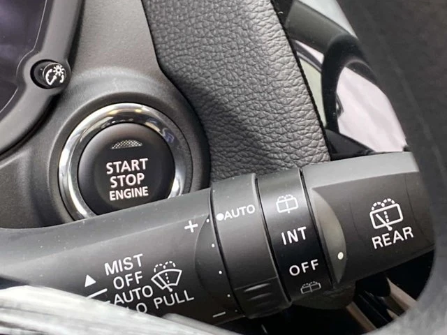 2024 Mitsubishi Eclipse Cross - Image 20 of 20
