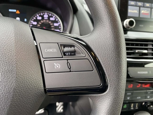 2024 Mitsubishi Eclipse Cross - Image 17 of 20