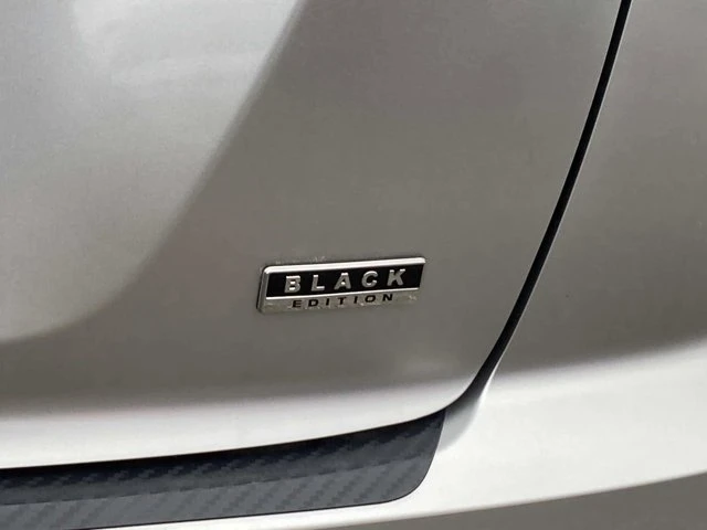 2024 Mitsubishi Eclipse Cross - Image 4 of 20