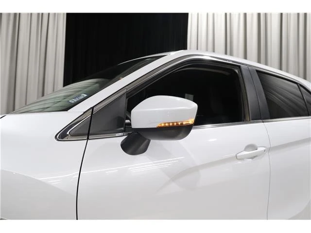 2024 Mitsubishi Eclipse Cross - Image 5 of 18
