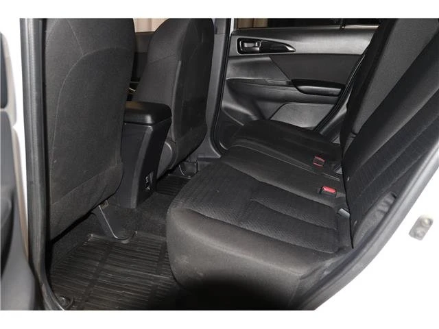 2024 Mitsubishi Eclipse Cross - Image 6 of 18