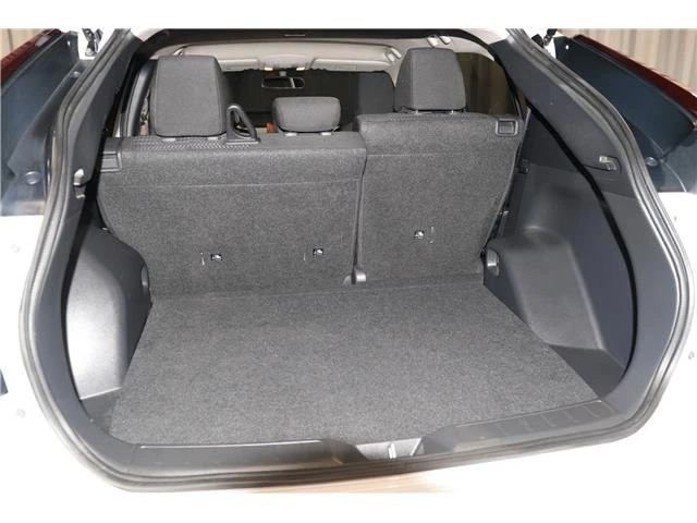 2024 Mitsubishi Eclipse Cross - Image 3 of 18