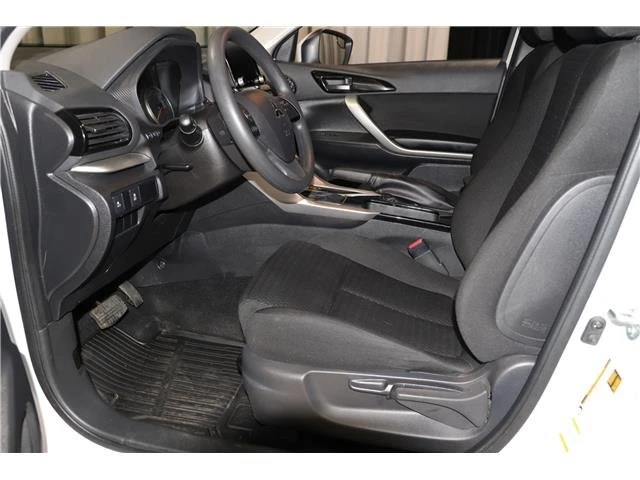 2024 Mitsubishi Eclipse Cross - Image 7 of 18