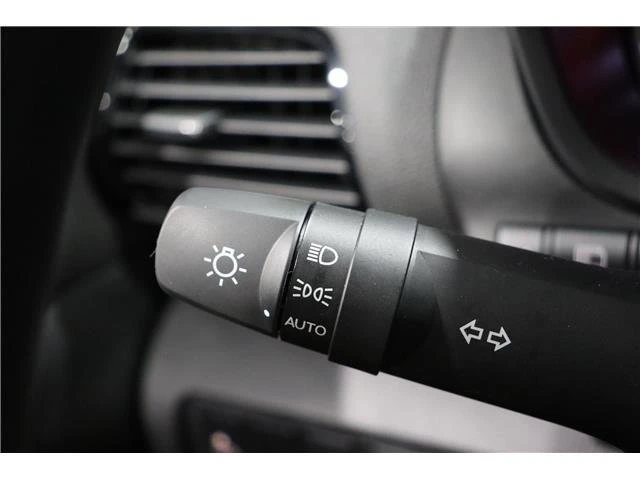 2024 Mitsubishi Eclipse Cross - Image 17 of 18