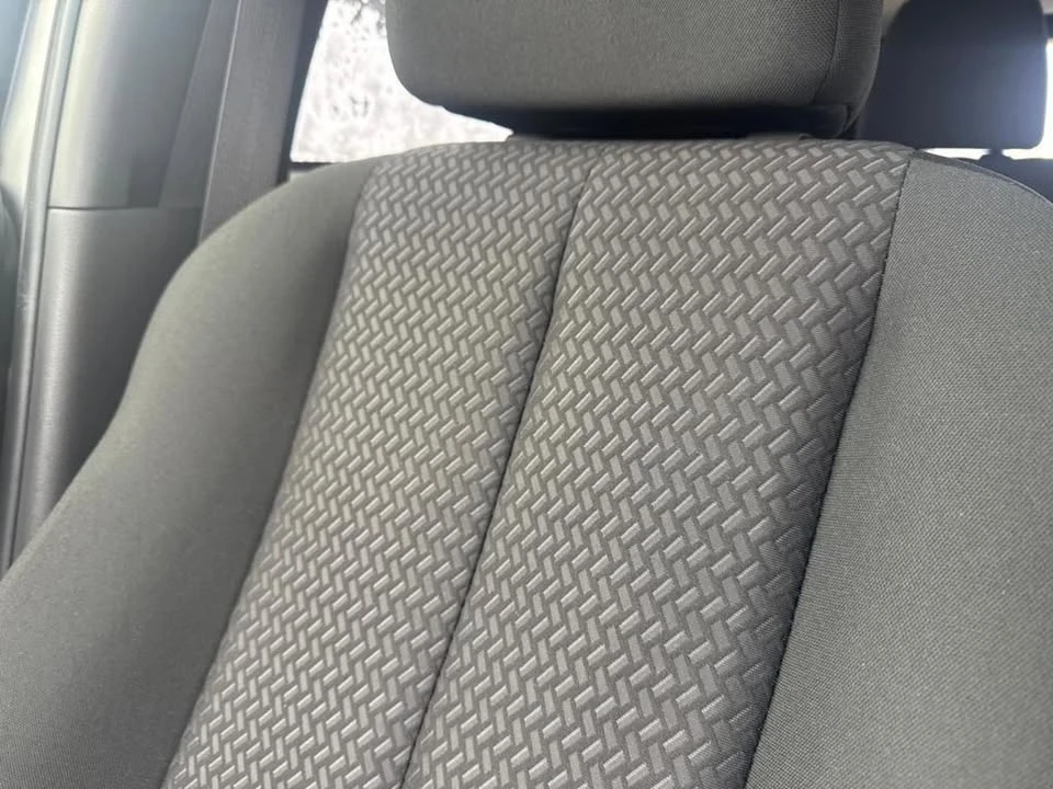 2024 Mitsubishi Eclipse Cross - Image 18 of 18
